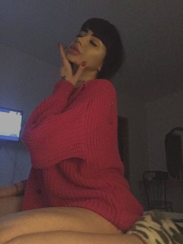 Лея